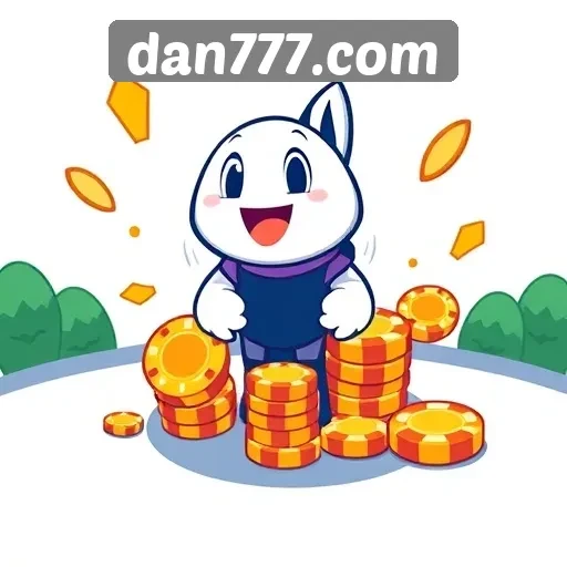 Keunggulan dan Fasilitas yang Ditawarkan Dan777