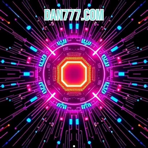 dan777.com: Bonus Setoran yang Menarik untuk Pemain Indonesia