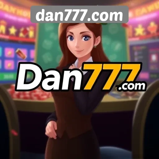Membandingkan dan777com dengan Situs Game Lain