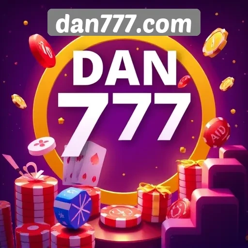 Kompetisi dan777com di Industri Game Online