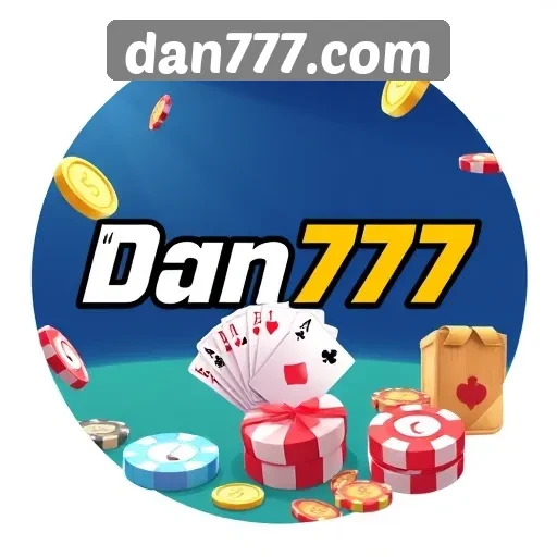 Mengenal Situs Game Dan777 Penyedia Beragam Permainan