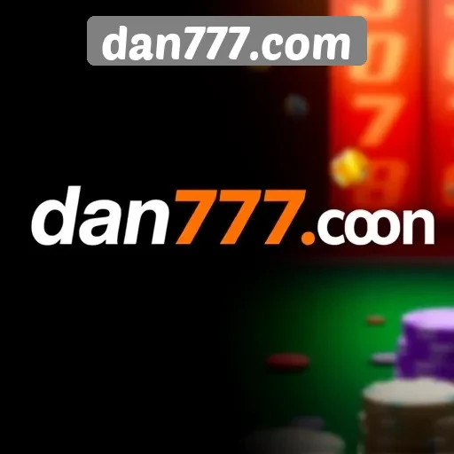 Keunggulan dan777com Dalam Menawarkan Beragam Jenis Permainan
