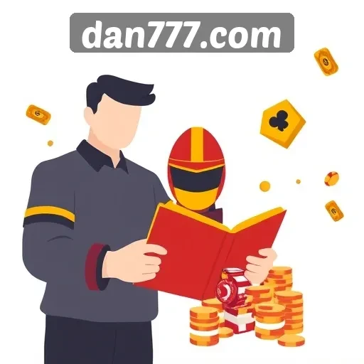 Penilaian Keamanan dan777com dalam Permainan Online