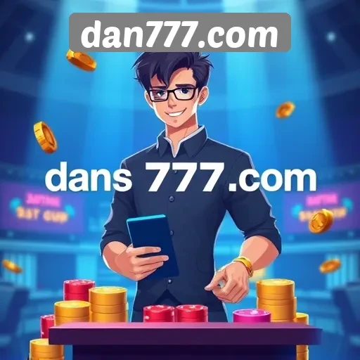 Evolusi dan777com dalam Industri Game di Indonesia