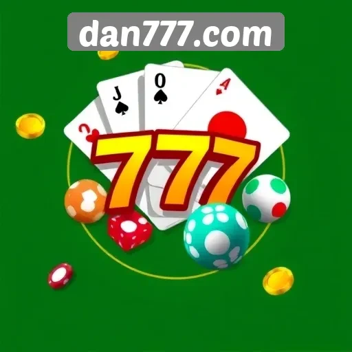 Menjelajahi Berbagai Permainan di Situs dan777com