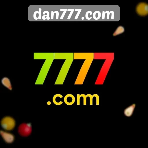 Fasilitas dan Layanan Unggulan di dan777com