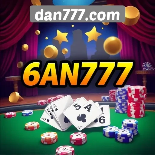 Mengulas Fitur Unggulan di Situs Game Dan777