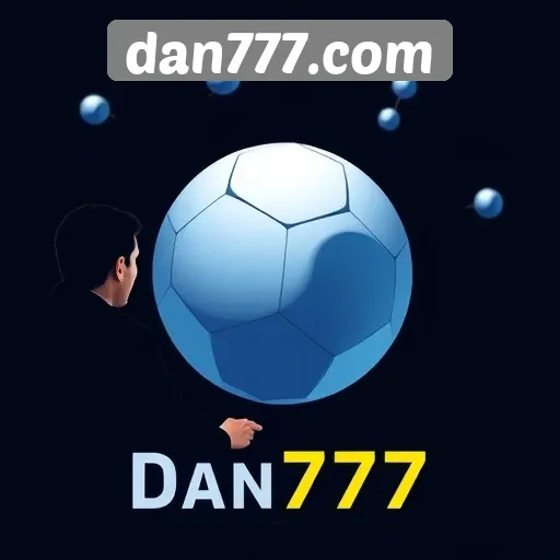 Panduan Lengkap Bermain di Situs Dan777