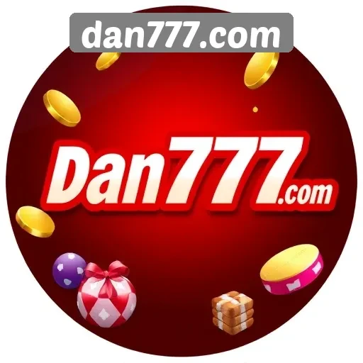 Sejarah dan Perkembangan Situs Game Dan777