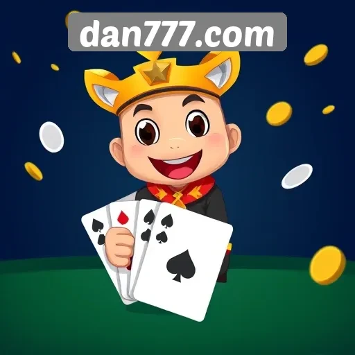 Kelebihan dan777.com Dibandingkan Situs Game Lainnya