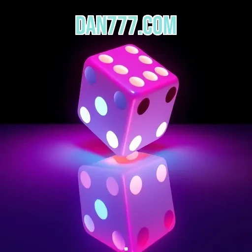dan777.com: Temukan Game Seluler Menarik untuk Pengguna Indonesia