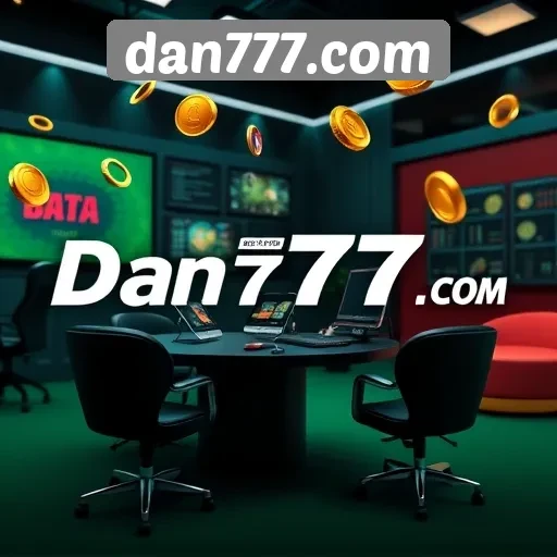 Responsivitas dan Desain Antarmuka dan777com