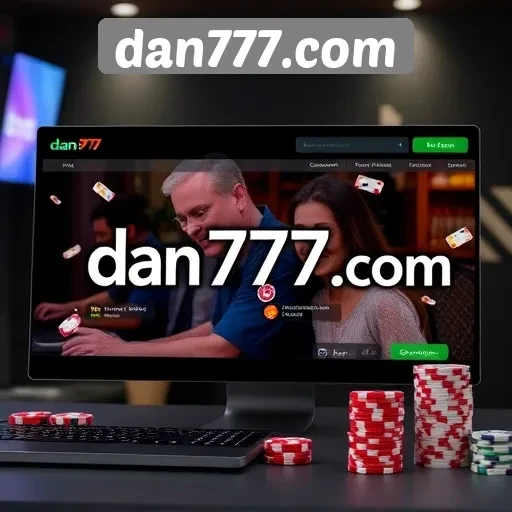 Keamanan dan Kepercayaan pada Platform dan777com