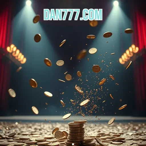 dan777.com: Cara Cerdas Meningkatkan Peluang Menang di Game Online